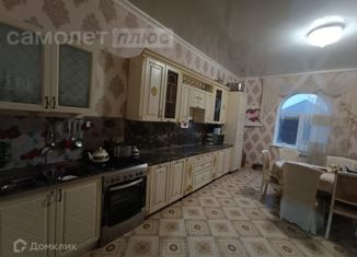 Продам дом, 176.9 м2, Астраханская область, Московская площадь, 7