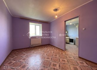 Продается 1-комнатная квартира, 26.2 м2, село Путятино, Совхозная улица, 42