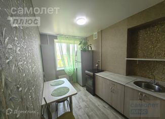 Продам 2-комнатную квартиру, 44.1 м2, Комсомольск-на-Амуре, Московский проспект, 32