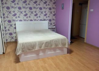 Продам однокомнатную квартиру, 32.1 м2, Москва, улица Маршала Тухачевского, 34, улица Маршала Тухачевского