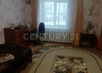 Продам однокомнатную квартиру, 49.4 м2, поселок Светлый, улица Мира, 4