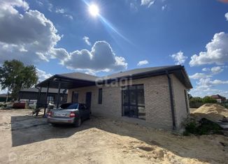 Продам дом, 110 м2, село Ямное