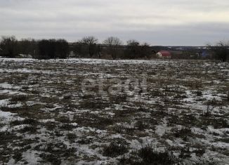 Продается земельный участок, 24 сот., село Симоново