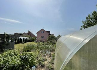 Дом на продажу, 100 м2, поселок Рощино, Майская улица