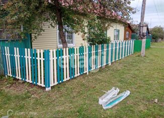 Продам дом, 49 м2, село Бухтал, Полевая улица