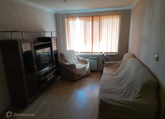 Продается 2-ком. квартира, 46 м2, Грозный, улица Л.И. Яшина, 30, 4-й микрорайон