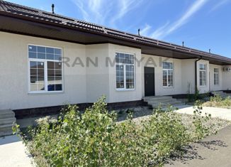 Таунхаус на продажу, 115 м2, посёлок Северный, Крымская улица, 1