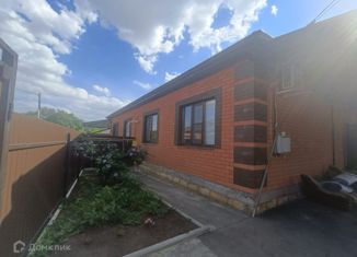 Дом на продажу, 87.5 м2, Михайловск, Садовая улица