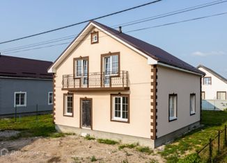 Дом на продажу, 177.1 м2, Гурьевск