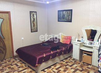Продается дом, 42 м2, Крым, улица Шмидта