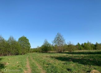 Продается земельный участок, 10 сот., Череповец, Рябиновая улица