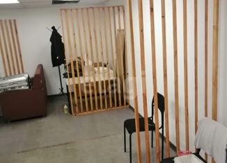 Офис на продажу, 40 м2, Екатеринбург, улица Восстания, 91, метро Проспект Космонавтов