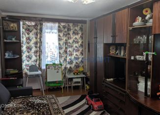 Продается комната, 61.8 м2, Нижегородская область, Родниковая улица, 46