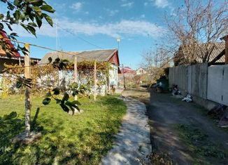 Продажа дома, 40 м2, Гулькевичи, улица Коммунаров, 24