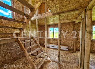 Дом на продажу, 98 м2, деревня Красино