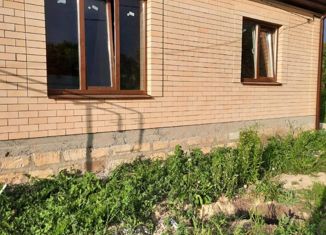Продаю дом, 80 м2, Михайловск, улица Гагарина, 350