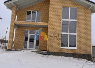Продам дом, 134 м2, сельский посёлок Ленинский, Ленинский тупик