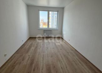 Продается трехкомнатная квартира, 74 м2, Екатеринбург, улица Павла Шаманова, 5/2, ЖК Аксиома