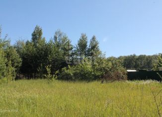 Продажа земельного участка, 10 сот., СНТ Весна