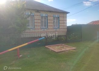 Продается дом, 100.7 м2, село Самарино