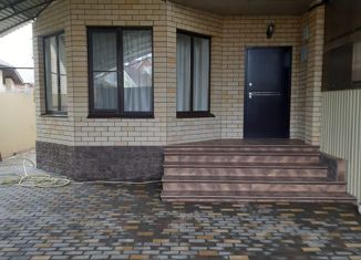 Продаю таунхаус, 150 м2, Краснодар, Берёзовая улица, 15, микрорайон Отделение № 1 ОПХ Колос