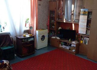 Продажа 1-комнатной квартиры, 37.2 м2, Нижегородская область, Замкнутая улица, 2