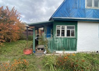 Продам дом, 40 м2, СНТ Енисей, улица Помидоровка