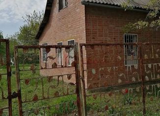 Продается дом, 31 м2, садоводческое некоммерческое товарищество Ростсельмашевец-2