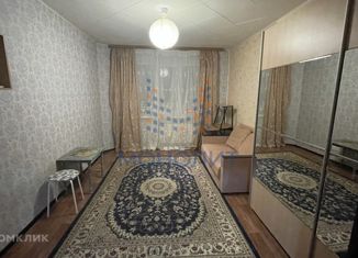 Продам 2-комнатную квартиру, 52.4 м2, Волгоград, улица Землячки, 62, район Семь Ветров