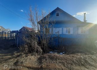 Продается дом, 34.5 м2, Краснокамск, улица Осипенко, 6
