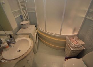 Продам 3-комнатную квартиру, 71.4 м2, Краснодар, Московская улица, 118к1, ЖК Притяжение