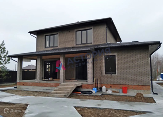 Земельный участок на продажу, 6 сот., посёлок Молодёжный, Новая улица, 34