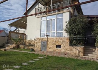 Продам дом, 190 м2, село Бестужевское, Пастушечья улица