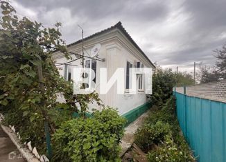 Продам дом, 64.5 м2, Курганинск, улица Толстого