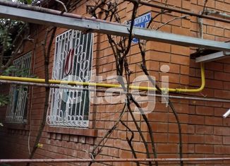 Продается дом, 80 м2, Горячий Ключ, переулок Островского, 14