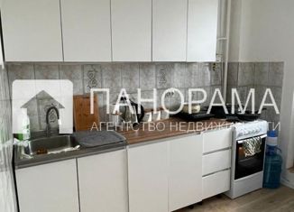 Продажа 1-ком. квартиры, 34.7 м2, Якутск, Ново-Карьерная улица, 22/9, Сайсарский округ