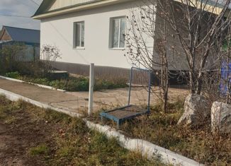 Дом на продажу, 161 м2, поселок городского типа Приютово, Садовая улица, 6А