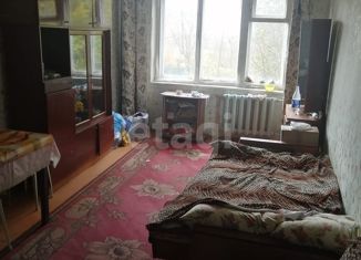 Продажа 2-ком. квартиры, 49 м2, посёлок Грицовский, Первомайская улица, 13