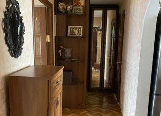 Продается 2-комнатная квартира, 63 м2, Советск, Кировоградская улица, 15