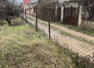 Продам участок, 6 сот., СТ Мечта