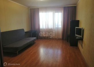 Продажа однокомнатной квартиры, 42 м2, Екатеринбург, улица Чекистов, 5, улица Чекистов
