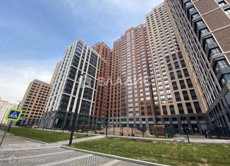 Продажа 1-комнатной квартиры, 48.2 м2, Москва, район Ховрино