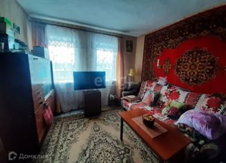 Продажа дома, 30.2 м2, рабочий посёлок Пятницкое, проспект Маресевой