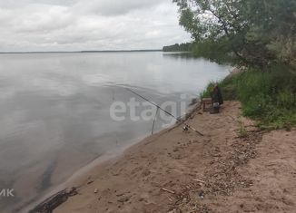 Продаю дом, 80 м2, село Спас, село Спас, 19А