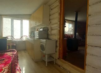 Продажа дома, 57.6 м2, Среднеуральск, СНТ № 6 Клён, 8/3