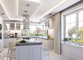 Продается дом, 150 м2, городской округ Сочи