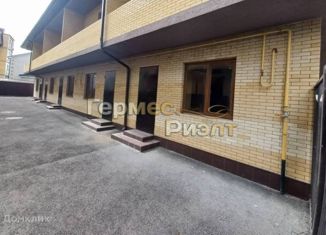Продается таунхаус, 110 м2, Ессентуки, переулок Котовского, 42