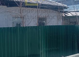 Дом на продажу, 59.2 м2, Челябинск, Калининский район, Актюбинская улица