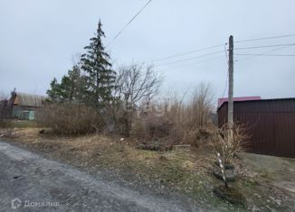 Продам участок, 6.3 сот., Шахты, Таганский переулок