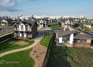 Продаю дом, 101.7 м2, Дубовское сельское поселение, Берёзовая улица, 12